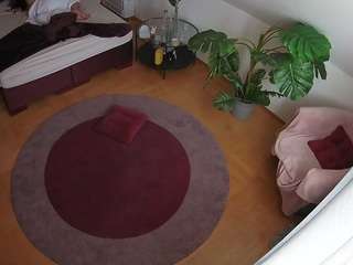 voyeurcam-julmodels-whitebed-5 Webcam Model Profile