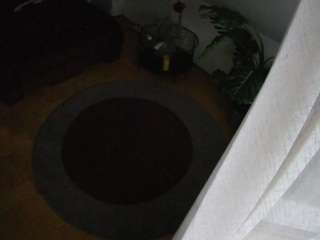 voyeurcam-julmodels-whitebed-5 Webcam Model Profile