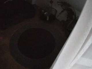 voyeurcam-julmodels-whitebed-5 Webcam Model Profile