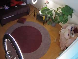 Julmodels Bedroom-A1