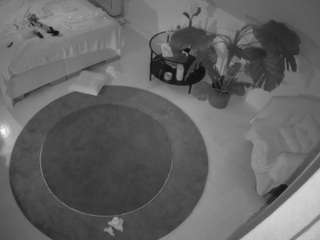 voyeurcam-julmodels-whitebed-5 Modèle Webcam Profil
