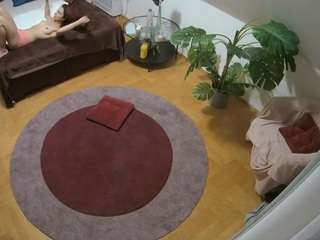 voyeurcam-julmodels-whitebed-5 Webcam Model Profile