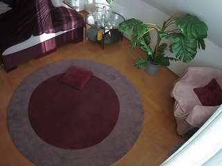 voyeurcam-julmodels-whitebed-5 Modèle Webcam Profil