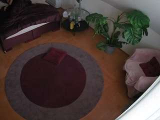 Julmodels Bedroom-A1