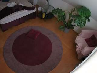Julmodels Bedroom-A1