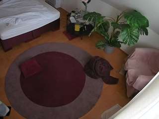 voyeurcam-julmodels-whitebed-5