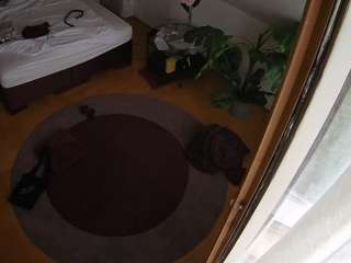Julmodels Bedroom-A1