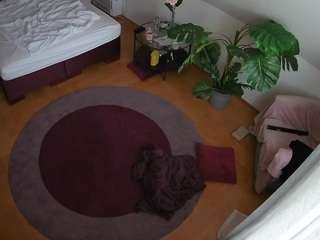 voyeurcam-julmodels-whitebed-5 Webcam Model Profile