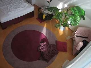 Julmodels Bedroom-A1