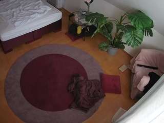 voyeurcam-julmod... Live Webcam on CamSoda