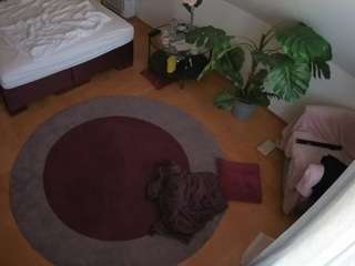 voyeurcam-julmod... Live Webcam on CamSoda