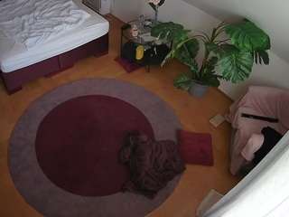 voyeurcam-julmod... Live Webcam on CamSoda