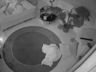 voyeurcam-julmod... Live Webcam on CamSoda