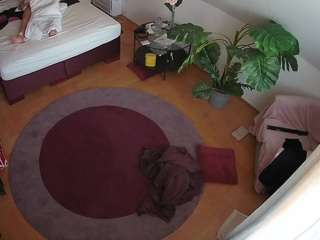 voyeurcam-julmod... Live Webcam on CamSoda