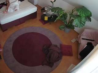 voyeurcam-julmod... Live Webcam on CamSoda