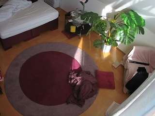 voyeurcam-julmod... Live Webcam on CamSoda