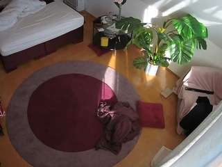 voyeurcam-julmod... Live Webcam on CamSoda