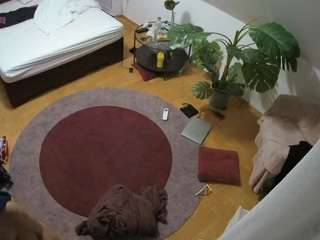 voyeurcam-julmod... Live Webcam on CamSoda