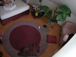 voyeurcam-julmodels-... webcam