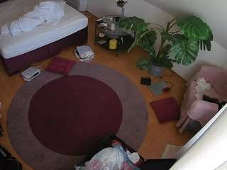 voyeurcam-julmod... Live Webcam on CamSoda