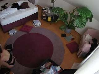 voyeurcam-julmod... Live Webcam on CamSoda