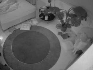 voyeurcam-julmod... Live Webcam on CamSoda