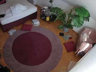 voyeurcam-julmod... Live Webcam on CamSoda