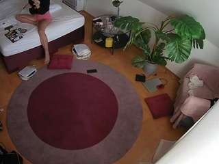 voyeurcam-julmod... Live Webcam on CamSoda