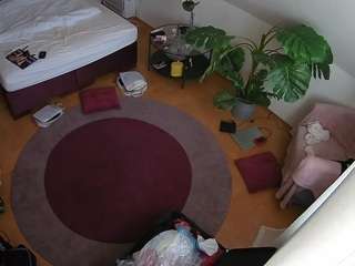 voyeurcam-julmod... Live Webcam on CamSoda
