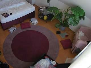 voyeurcam-julmod... Live Webcam on CamSoda