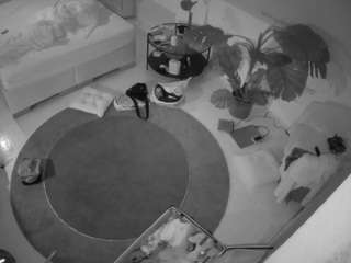 voyeurcam-julmod... Live Webcam on CamSoda