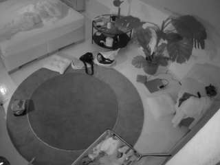 voyeurcam-julmod... Live Webcam on CamSoda