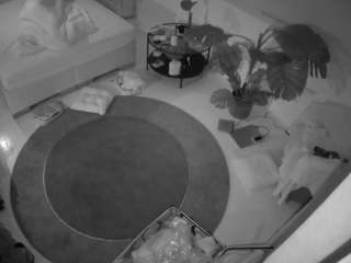 voyeurcam-julmod... Live Webcam on CamSoda