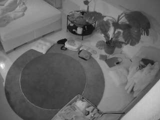 voyeurcam-julmod... Live Webcam on CamSoda
