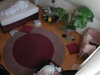 voyeurcam-julmod... Live Webcam on CamSoda