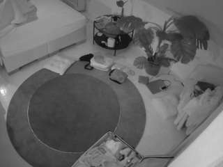 voyeurcam-julmod... Live Webcam on CamSoda