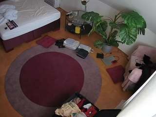 voyeurcam-julmod... Live Webcam on CamSoda