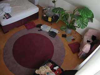 voyeurcam-julmodels-... webcam