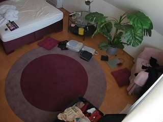 voyeurcam-julmod... Live Webcam on CamSoda