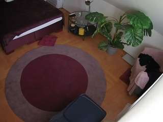 Julmodels Bedroom-A1