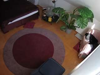 voyeurcam-julmod... Live Webcam on CamSoda