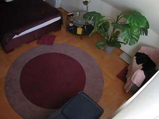 voyeurcam-julmod... Live Webcam on CamSoda