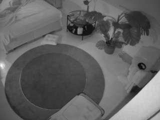voyeurcam-julmod... Live Webcam on CamSoda