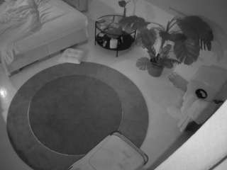 voyeurcam-julmod... Live Webcam on CamSoda
