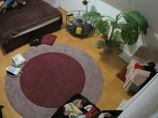 voyeurcam-julmod... Live Webcam on CamSoda
