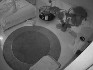 voyeurcam-julmod... Live Webcam on CamSoda