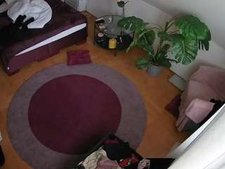 voyeurcam-julmod... Live Webcam on CamSoda