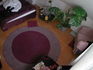 voyeurcam-julmod... Live Webcam on CamSoda