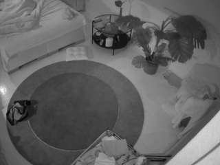 voyeurcam-julmod... Live Webcam on CamSoda