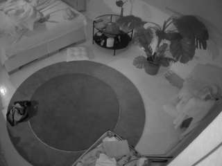 voyeurcam-julmod... Live Webcam on CamSoda